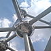 The Atomium