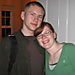 Engagement_012