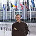 Peter_eu_parliament