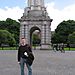 Img_1353