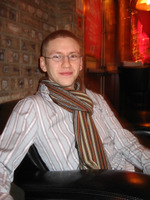 My Photo