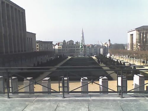 190306_1334