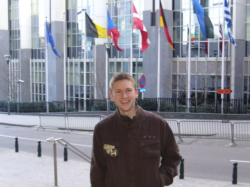 Peter_eu_parliament
