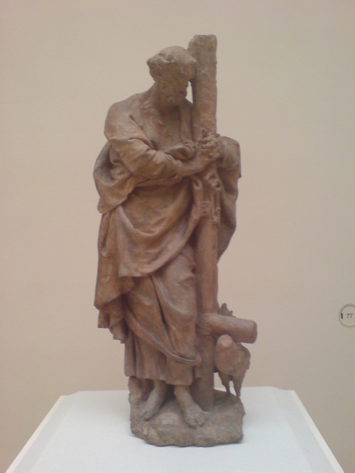 St Peter