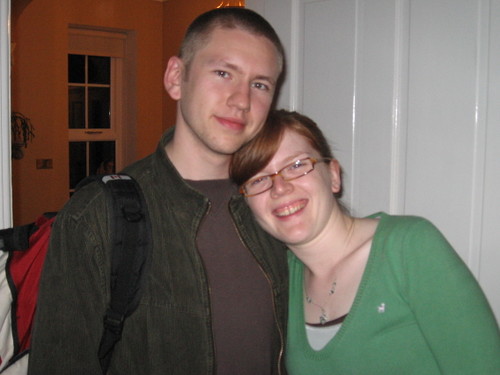 Engagement_012